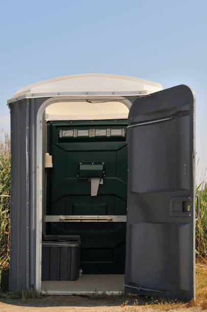 Best Wedding porta potty rental  in Home Garden, CA