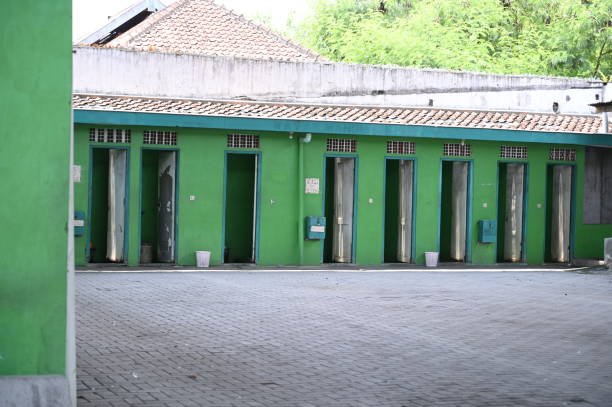 Best Portable restroom solutions  in Home Garden, CA